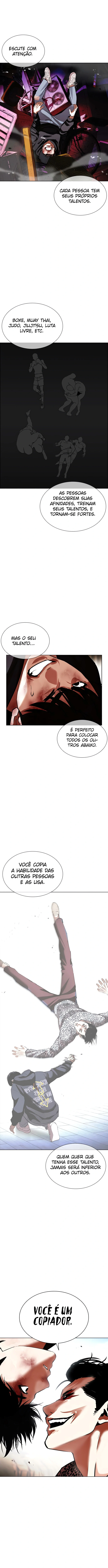 Página 16 do Capítulo 398