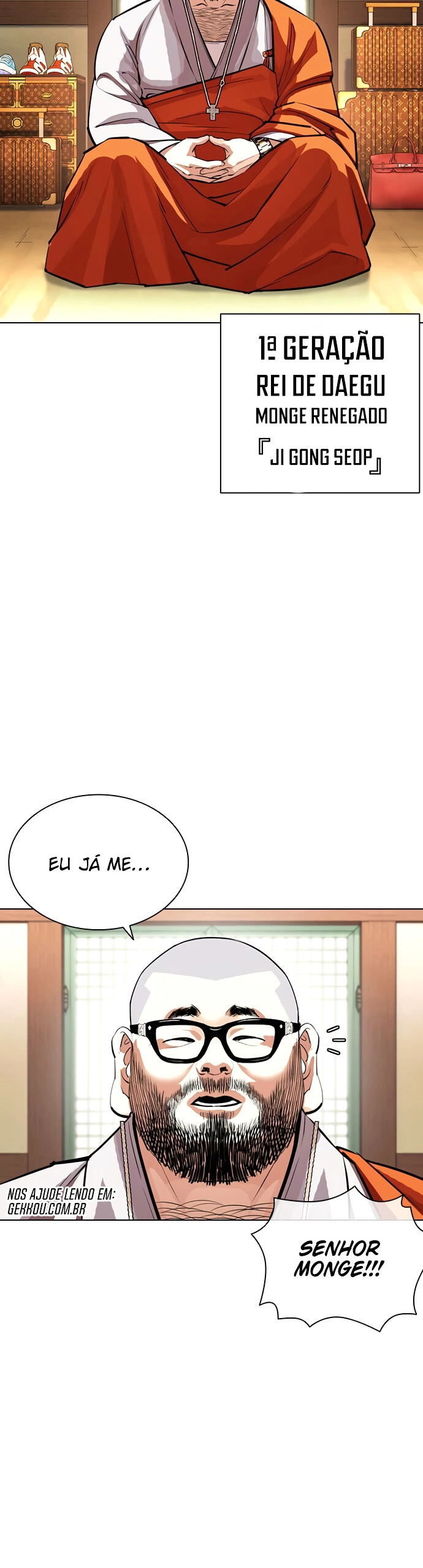 Página 19 do Capítulo 398