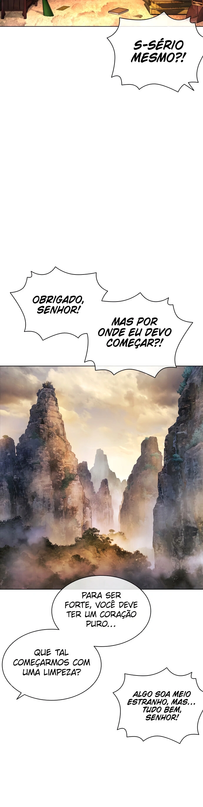 Página 21 do Capítulo 398