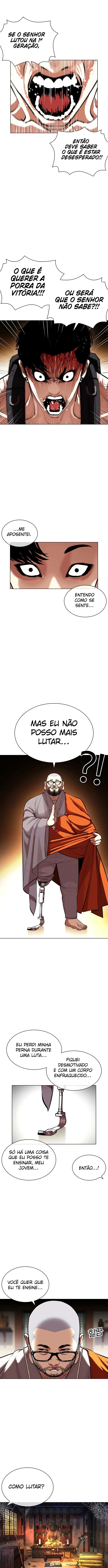 Página 20 do Capítulo 398