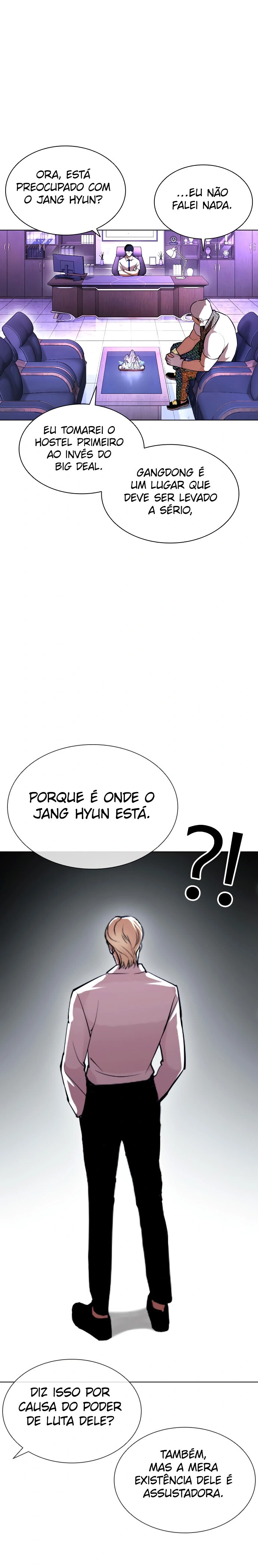 Página 25 do Capítulo 398