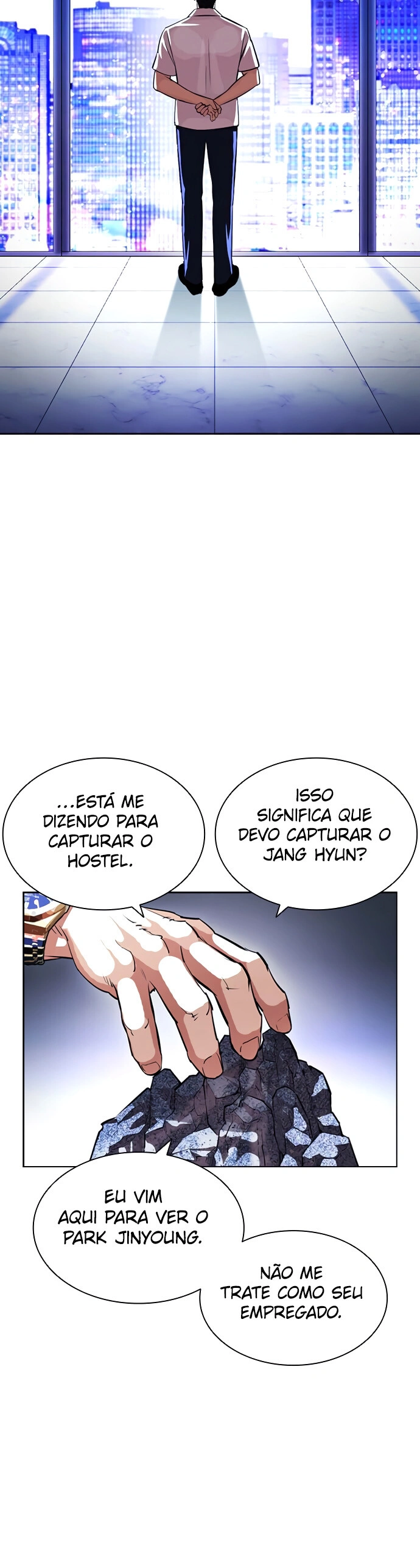 Página 27 do Capítulo 398