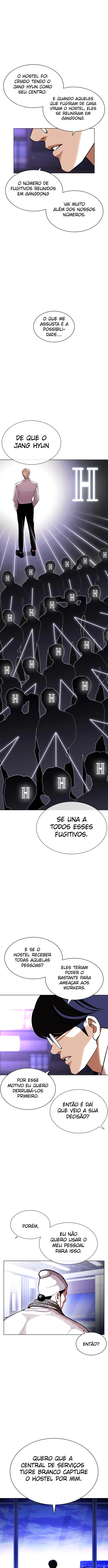 Página 26 do Capítulo 398