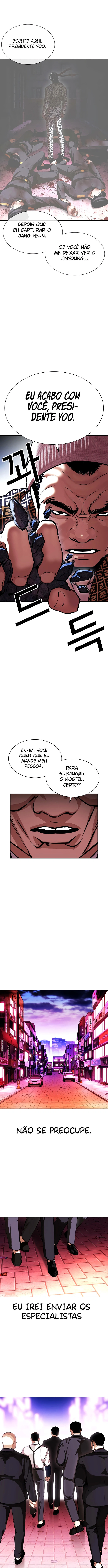 Página 28 do Capítulo 398