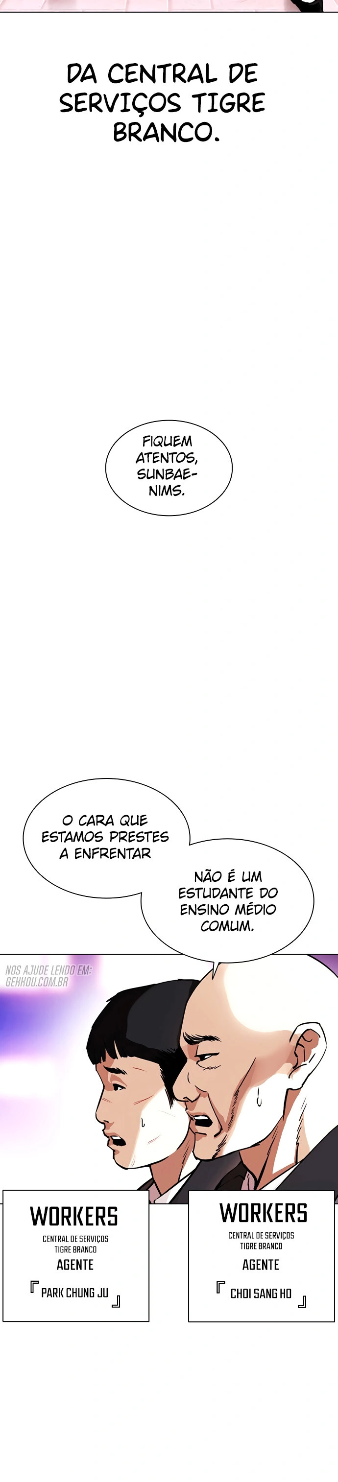 Página 29 do Capítulo 398