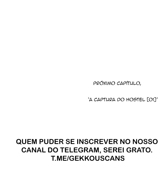 Página 31 do Capítulo 398