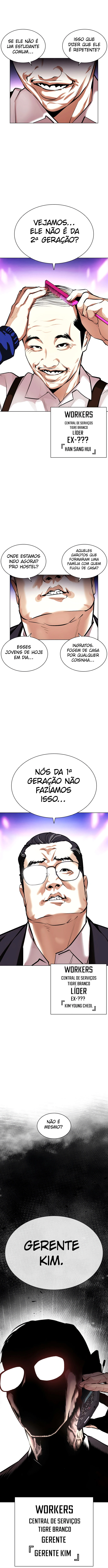 Página 30 do Capítulo 398