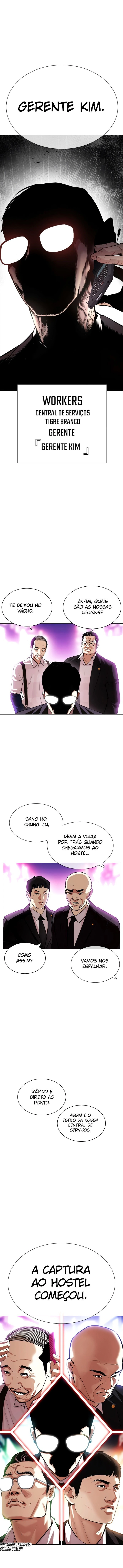 Página 2 do Capítulo 399
