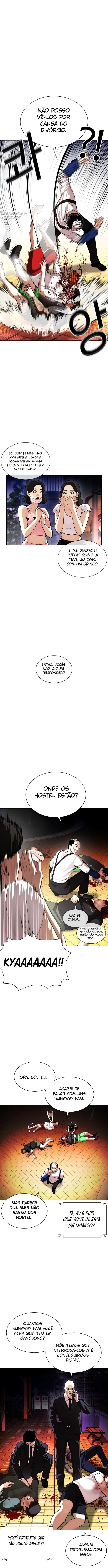Página 4 do Capítulo 399