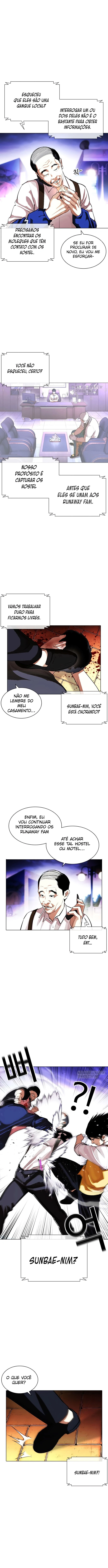 Página 5 do Capítulo 399