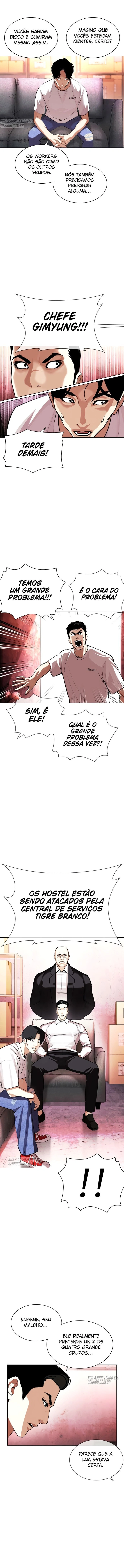 Página 8 do Capítulo 399