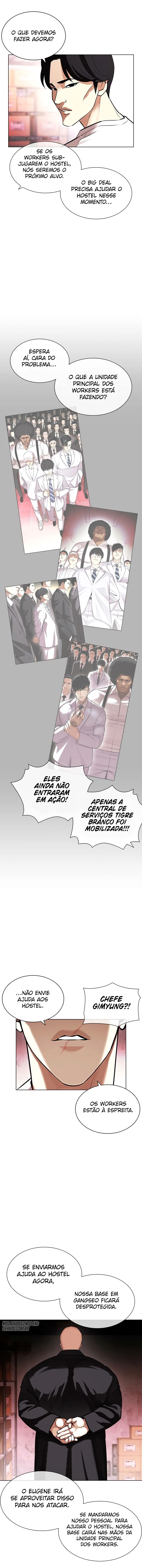 Página 9 do Capítulo 399