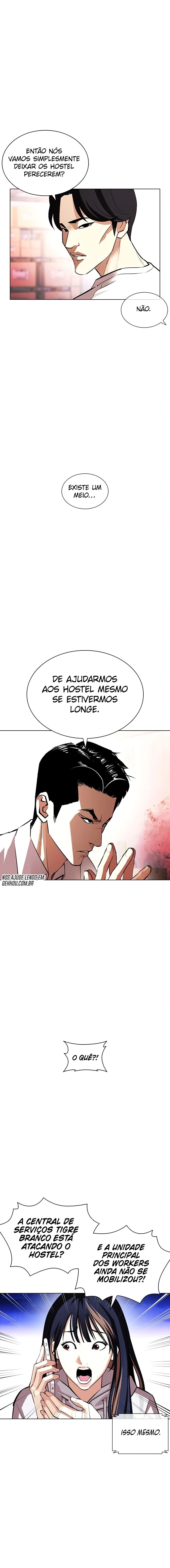Página 10 do Capítulo 399