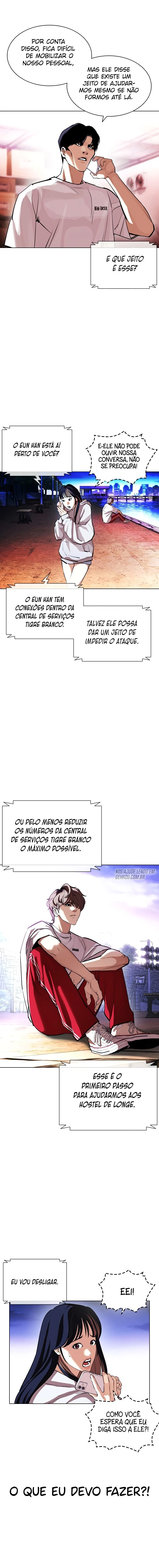 Página 11 do Capítulo 399