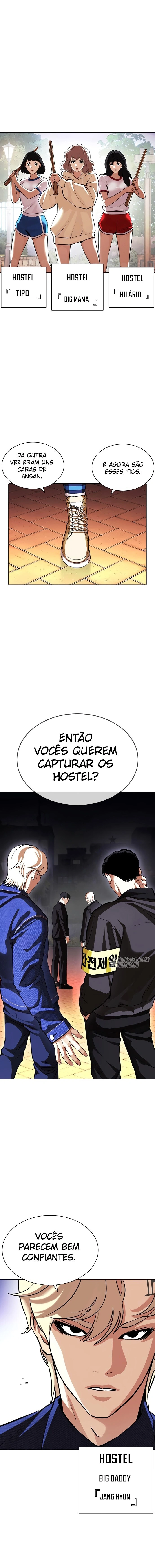 Página 18 do Capítulo 399
