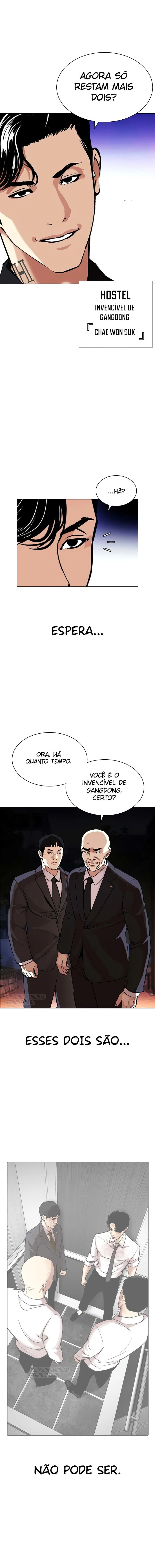 Página 19 do Capítulo 399