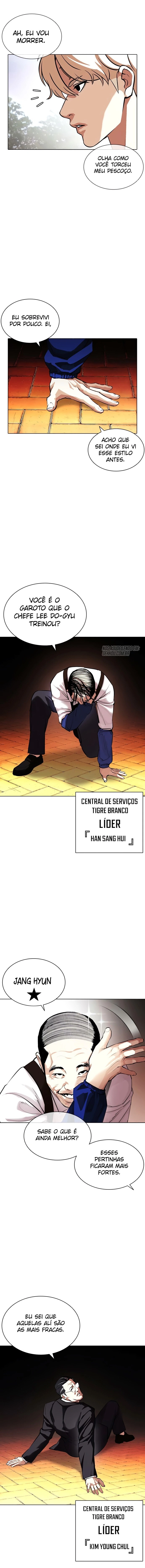 Página 20 do Capítulo 399