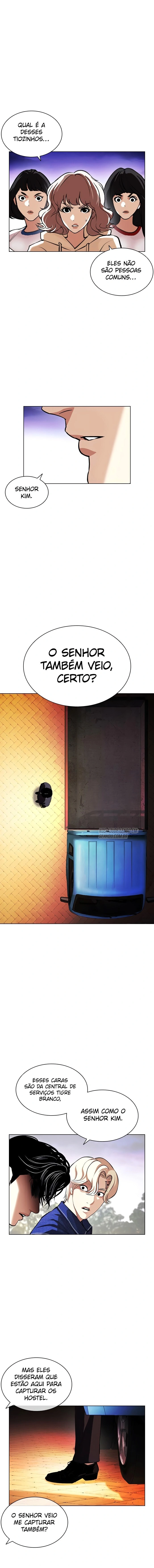 Página 21 do Capítulo 399