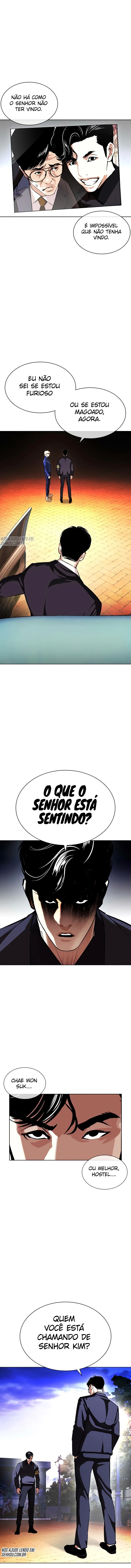 Página 22 do Capítulo 399