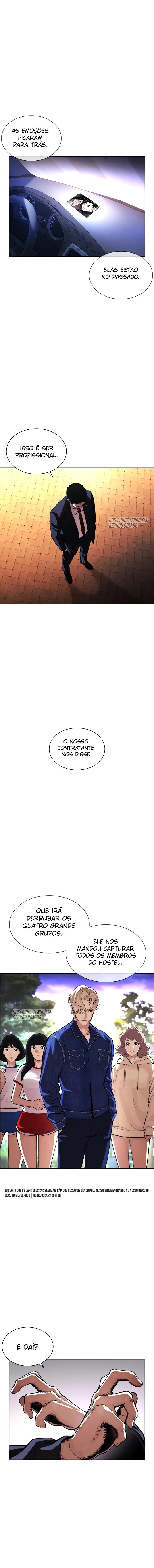 Página 23 do Capítulo 399