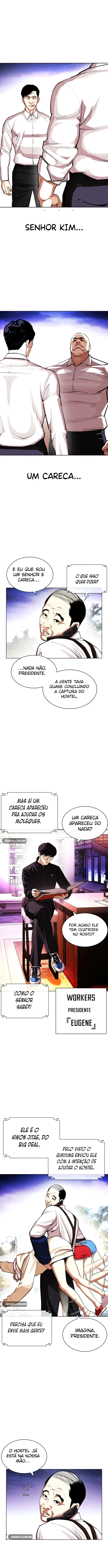 Página 2 do Capítulo 401
