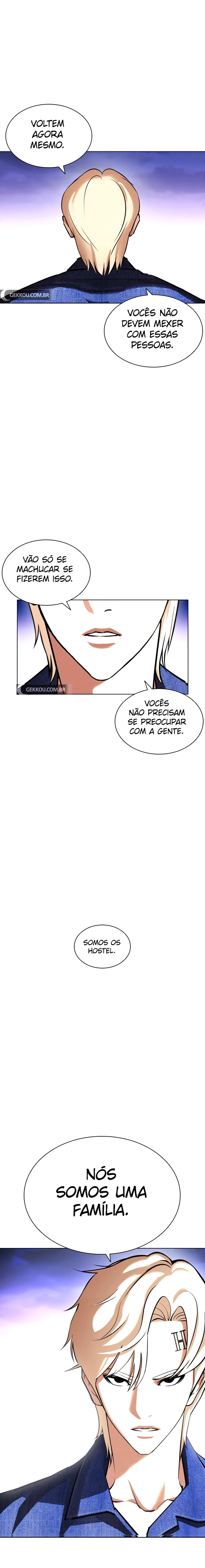 Página 5 do Capítulo 401