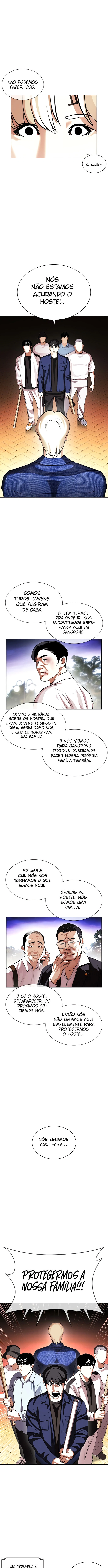 Página 6 do Capítulo 401