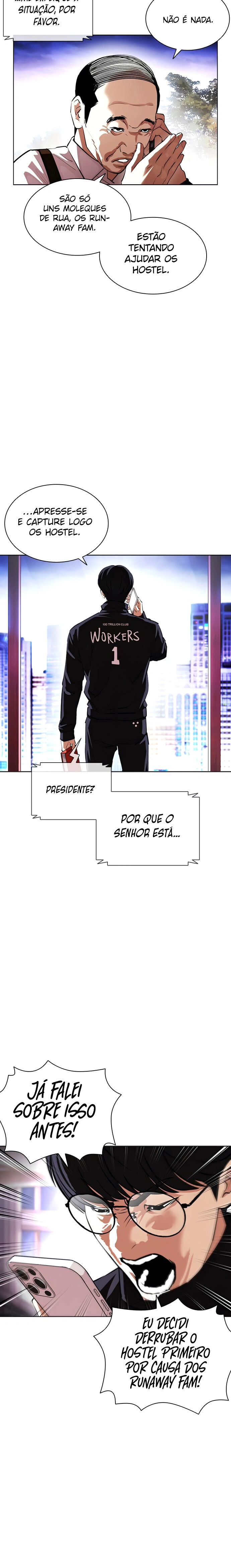 Página 7 do Capítulo 401