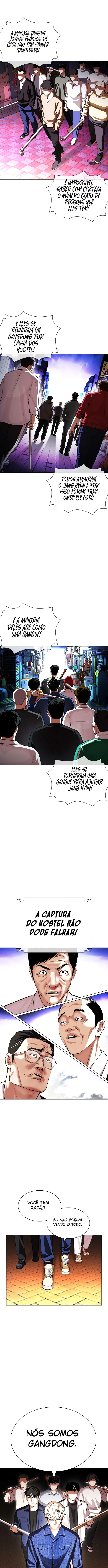 Página 8 do Capítulo 401