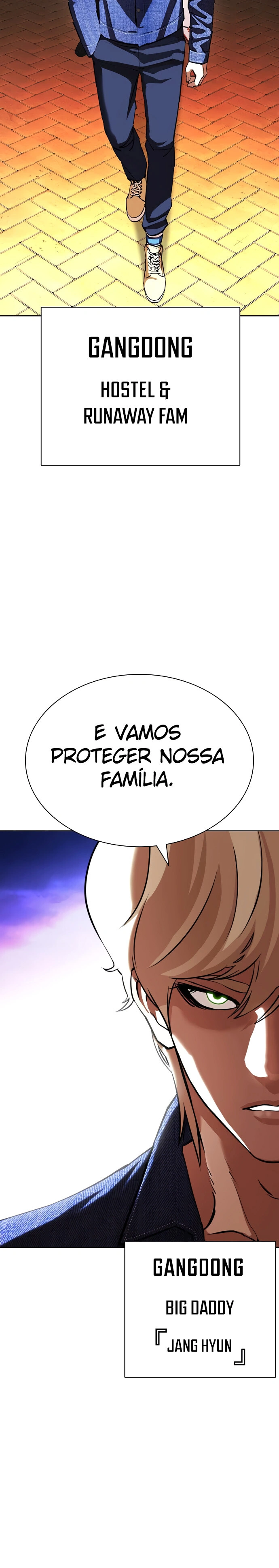 Página 9 do Capítulo 401