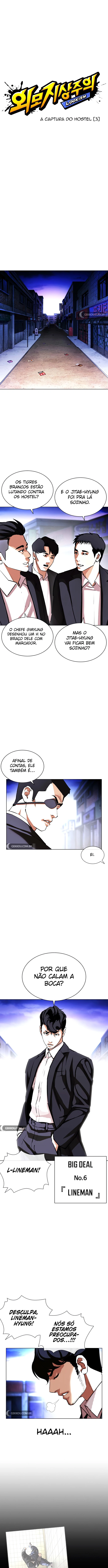 Página 10 do Capítulo 401