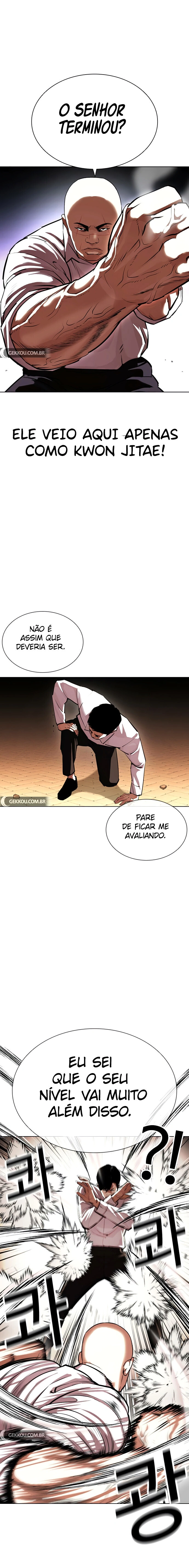 Página 15 do Capítulo 401