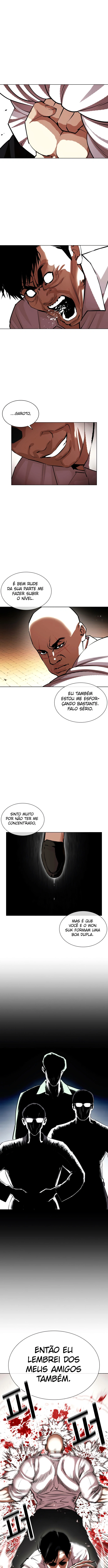 Página 16 do Capítulo 401