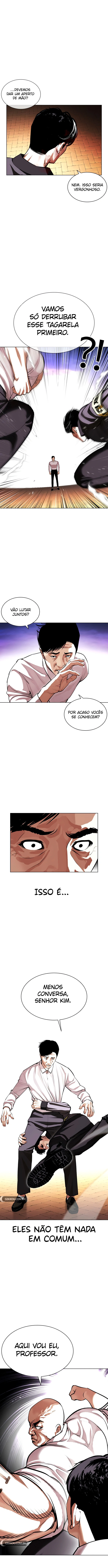 Página 18 do Capítulo 401