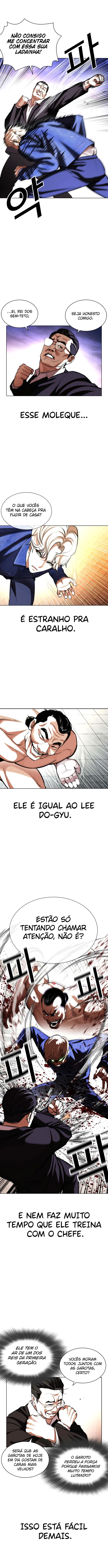 Página 20 do Capítulo 401