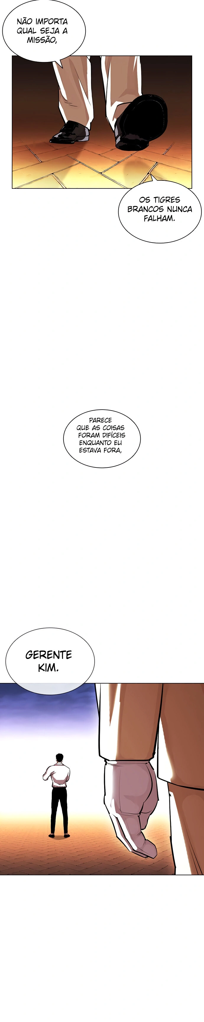 Página 27 do Capítulo 401