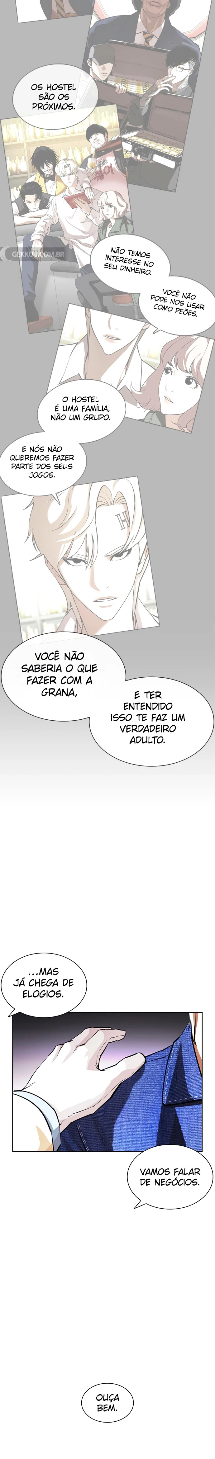 Página 3 do Capítulo 402
