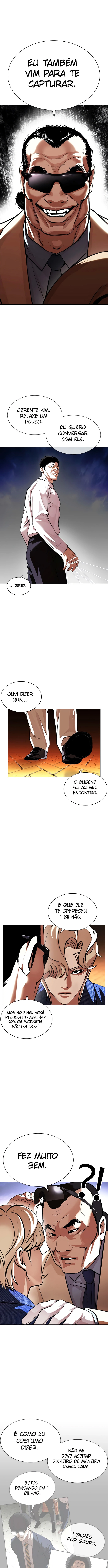 Página 2 do Capítulo 402