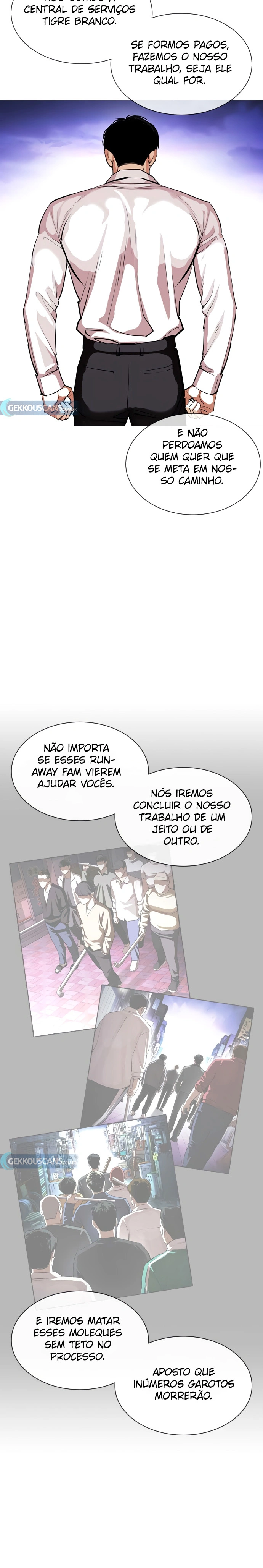 Página 5 do Capítulo 402