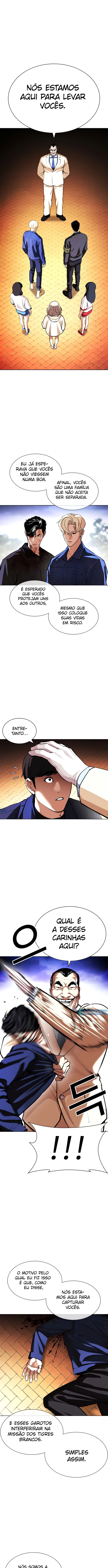 Página 4 do Capítulo 402