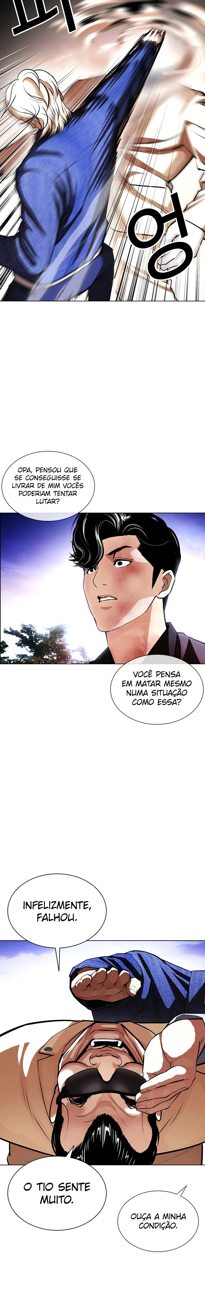 Página 7 do Capítulo 402