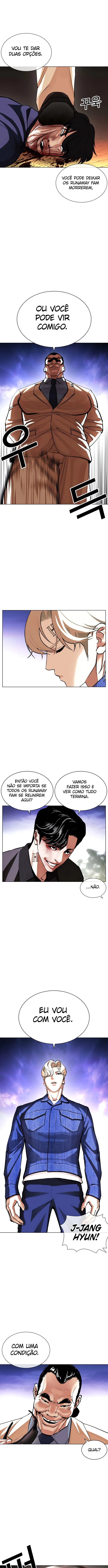 Página 6 do Capítulo 402