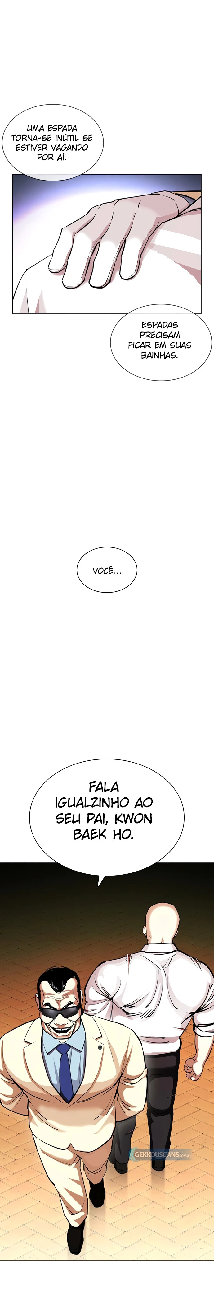 Página 9 do Capítulo 402