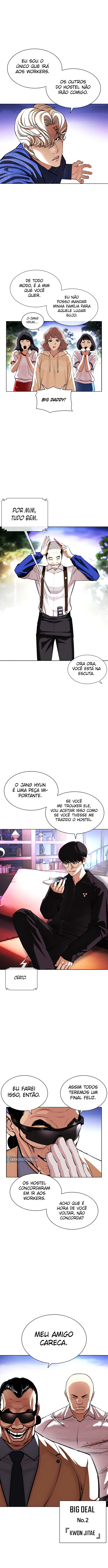 Página 8 do Capítulo 402