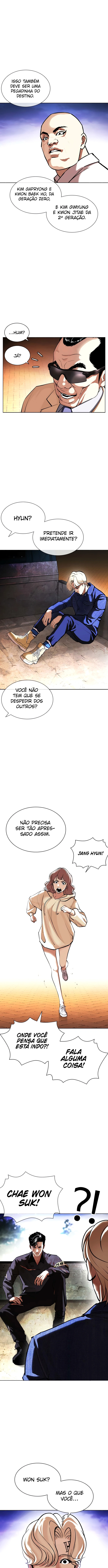Página 10 do Capítulo 402