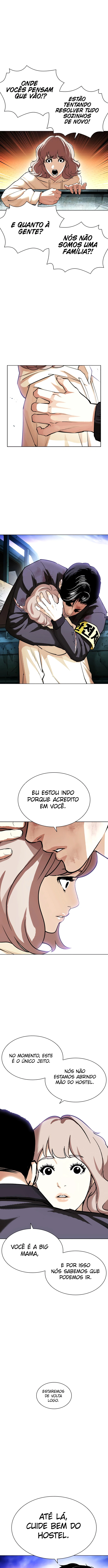 Página 12 do Capítulo 402
