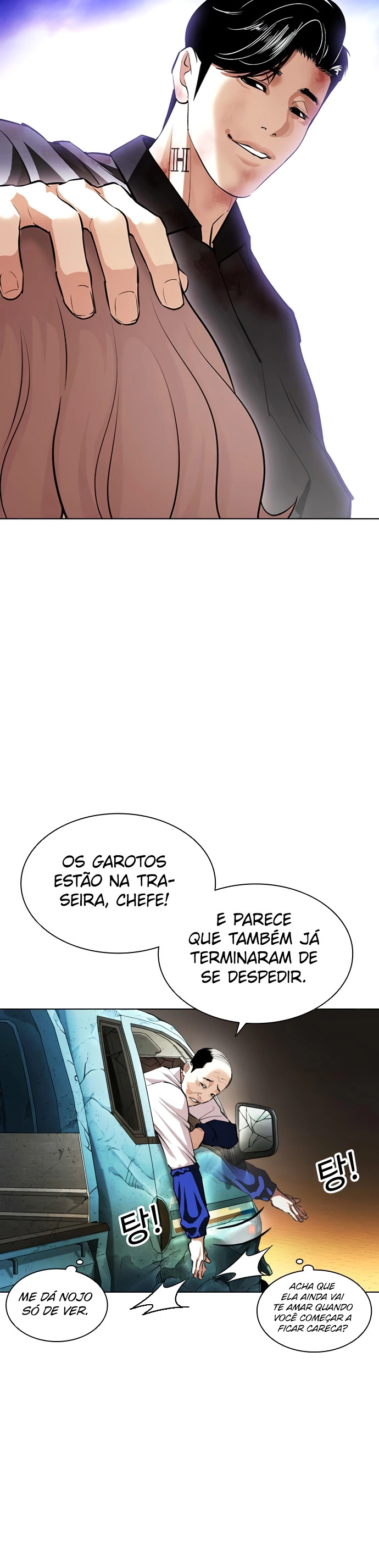 Página 13 do Capítulo 402