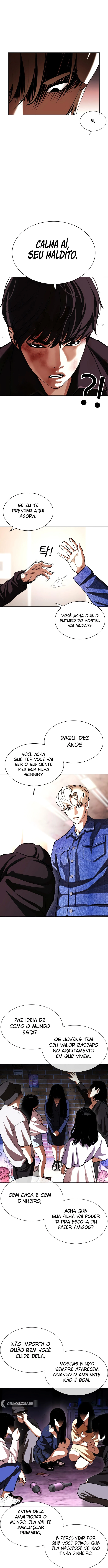 Página 18 do Capítulo 402