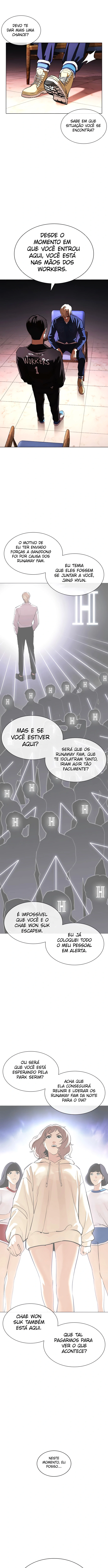 Página 22 do Capítulo 402