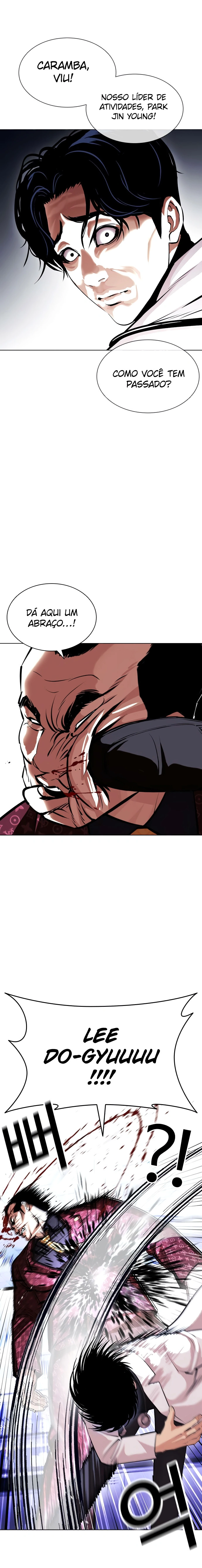 Página 29 do Capítulo 402